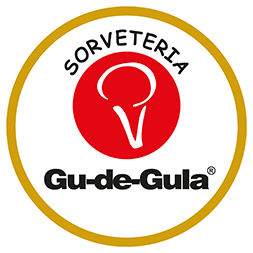  Gu-de-Gula