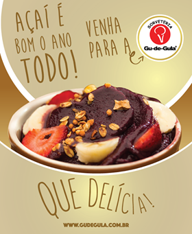 Açaí